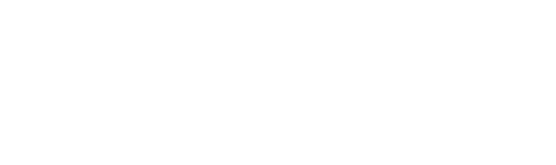 Logo Header Jobclips24